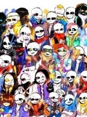 白洁和高义的小说